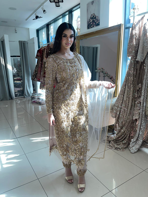 Saima