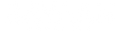 Bayaan Boutique